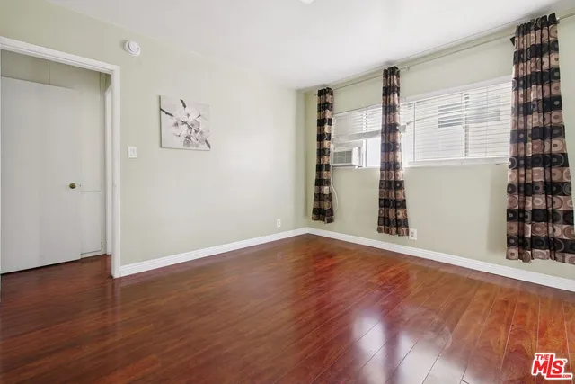 $1,825 | 1317 Wilcox Avenue, Unit B, Los Angeles, CA 90028