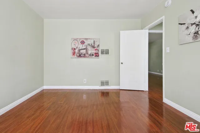 $1,825 | 1317 Wilcox Avenue, Unit B, Los Angeles, CA 90028