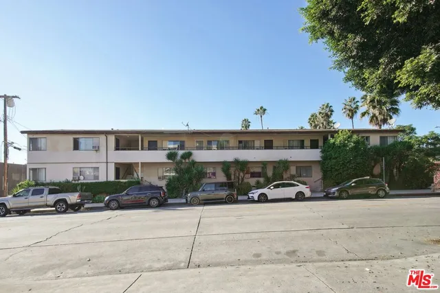 $1,825 | 1317 Wilcox Avenue, Unit B, Los Angeles, CA 90028