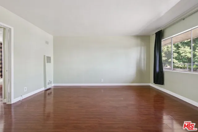 $1,825 | 1317 Wilcox Avenue, Unit B, Los Angeles, CA 90028