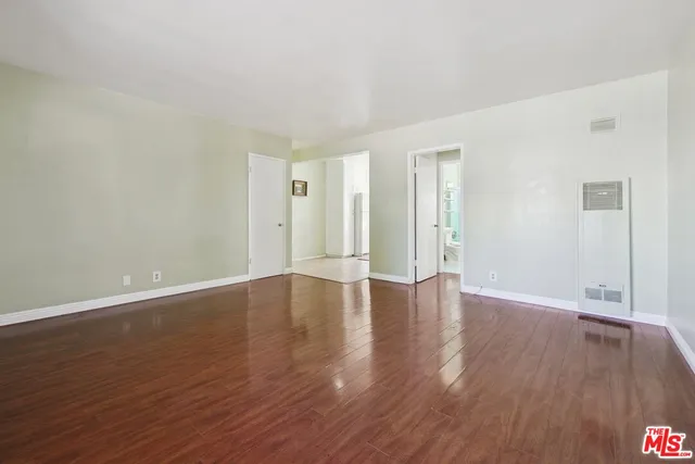 $1,825 | 1317 Wilcox Avenue, Unit B, Los Angeles, CA 90028