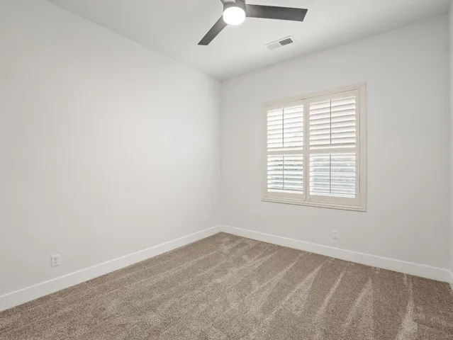 a view of outdoor space yard and patio