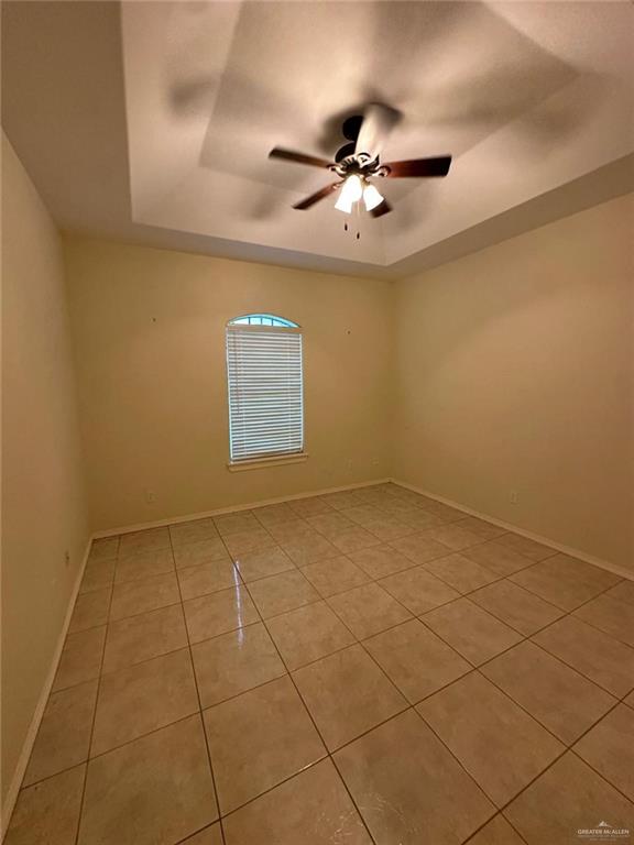 2302 Hitching Post Boulevard Harlingen, TX 78552 - Photo 14 of 27