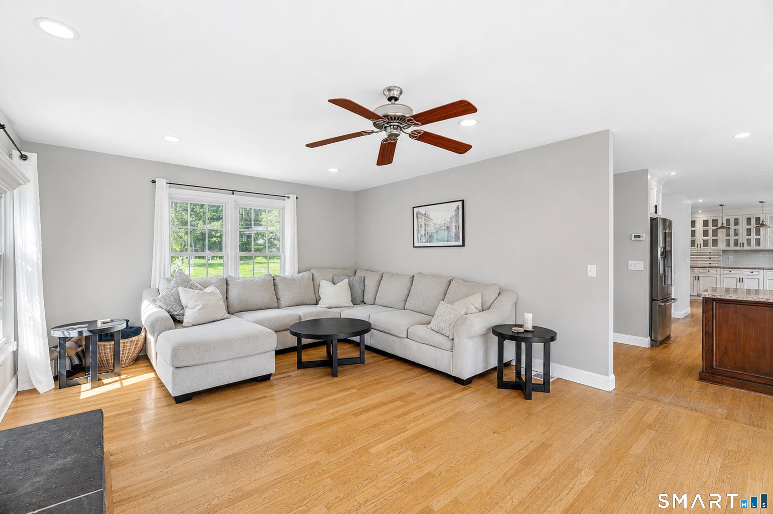 93 Flax Mill Road Branford, CT 06405 - Photo 14 of 40 Gallery Image 14