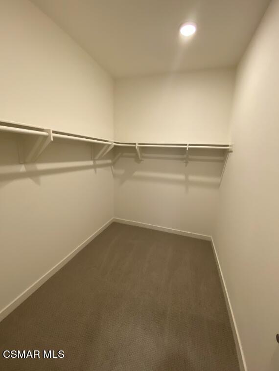 105 Red Brick Drive, Unit 3 Simi Valley, CA 93065 - Photo 11 of 14