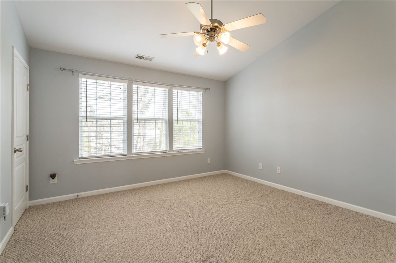 102 Cedar Elm Road Durham, NC 27713 - Photo 19 of 25 Photo 19