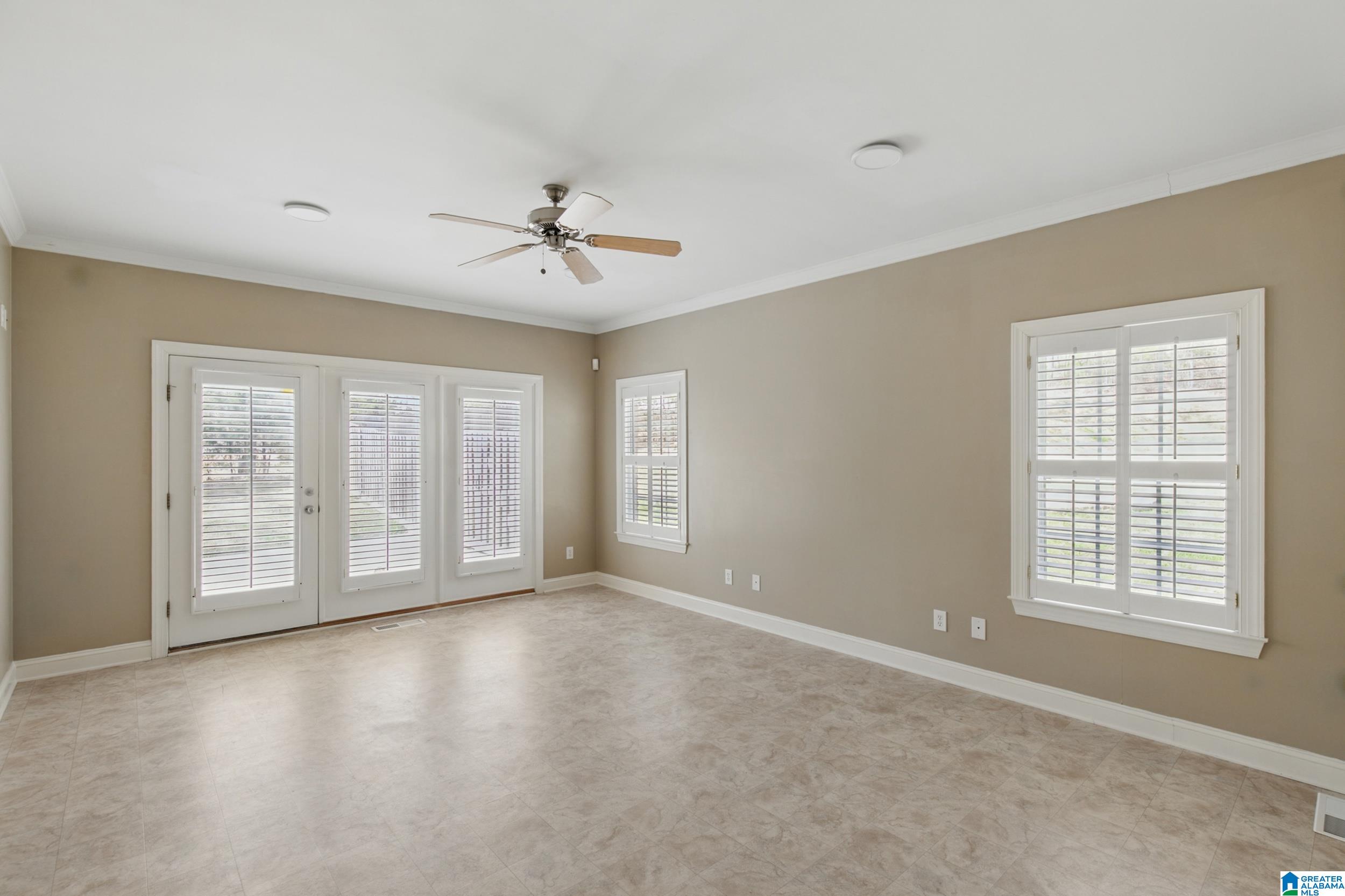 2840 Village Springs Road Springville, AL 35146 - Photo 9 of 51