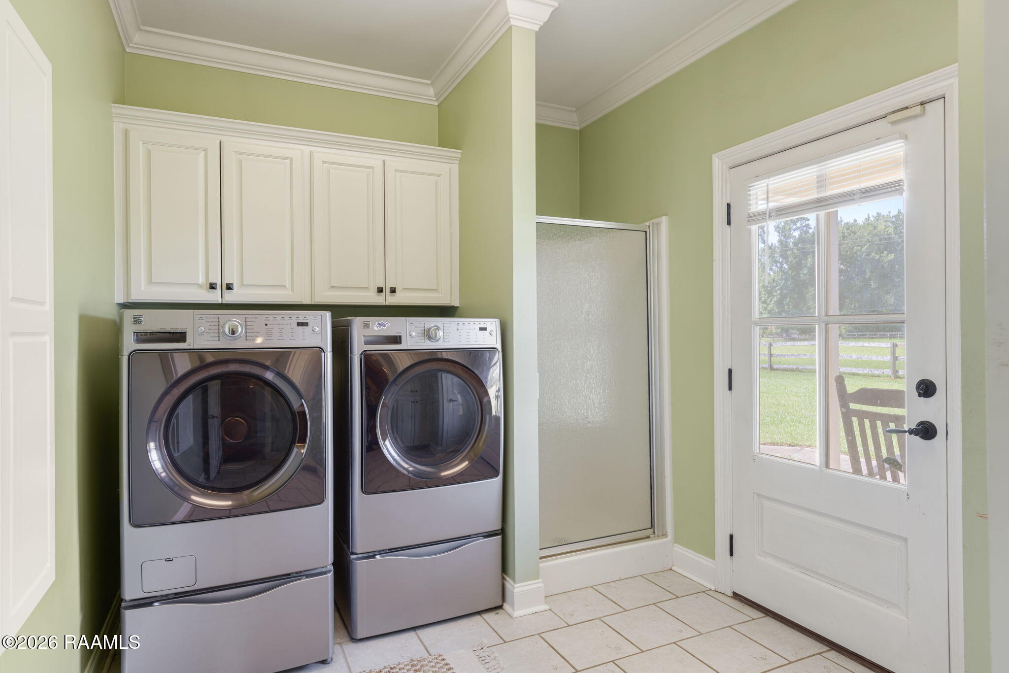1644 Prayer House Road Opelousas, LA 70570 - Photo 18 of 35 16-web-or-mls-1644 Prayer House Rd-16