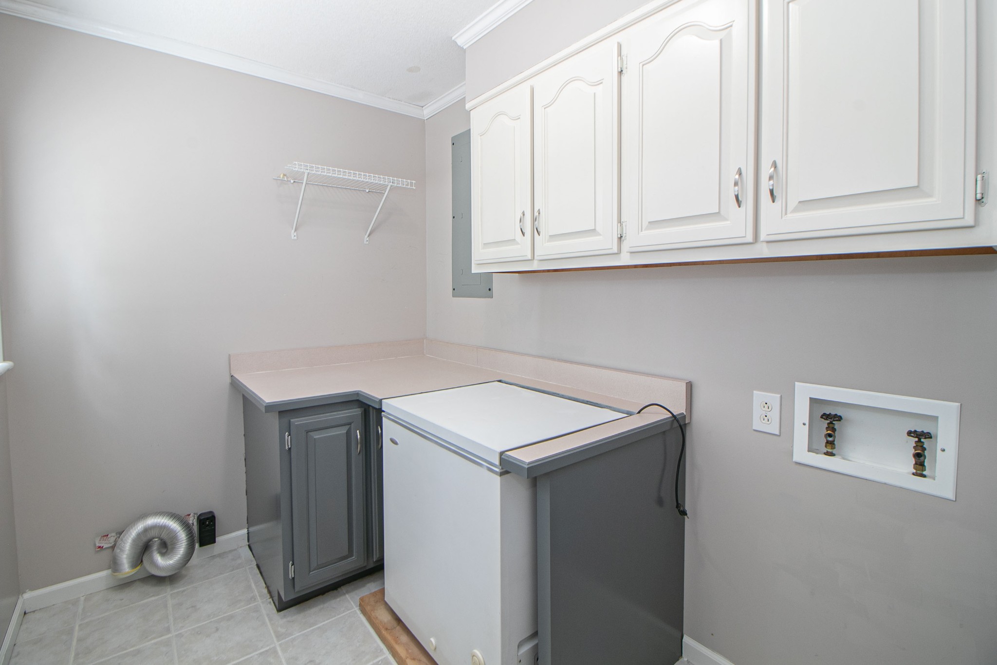 2871 Old Clarksville Spgfld Road Adams, TN 37010 - Photo 12 of 28