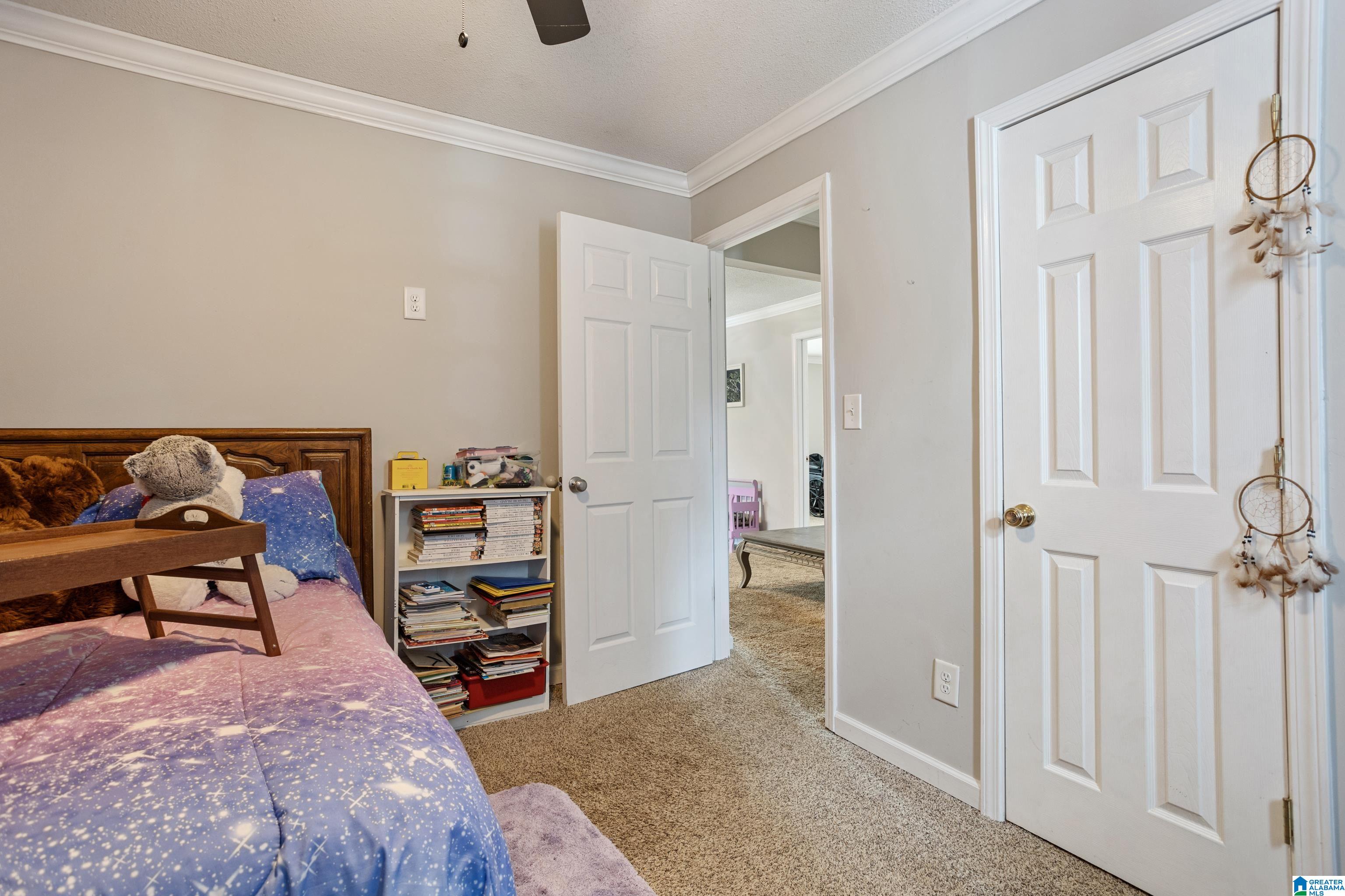 4233 Boston Road Adger, AL 35006 - Photo 16 of 47