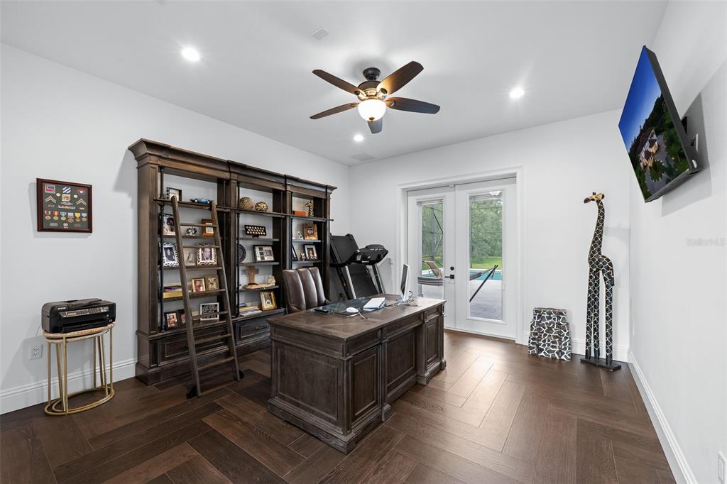 3111 John Moore Road Brandon, FL 33511 - Photo 36 of 50 Gallery Image 36