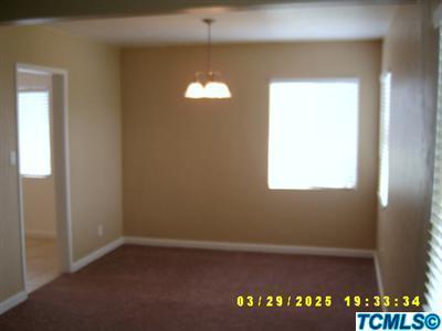 511 Channing Way Exeter, CA 93221 - Photo 11 of 13 Additional Photo