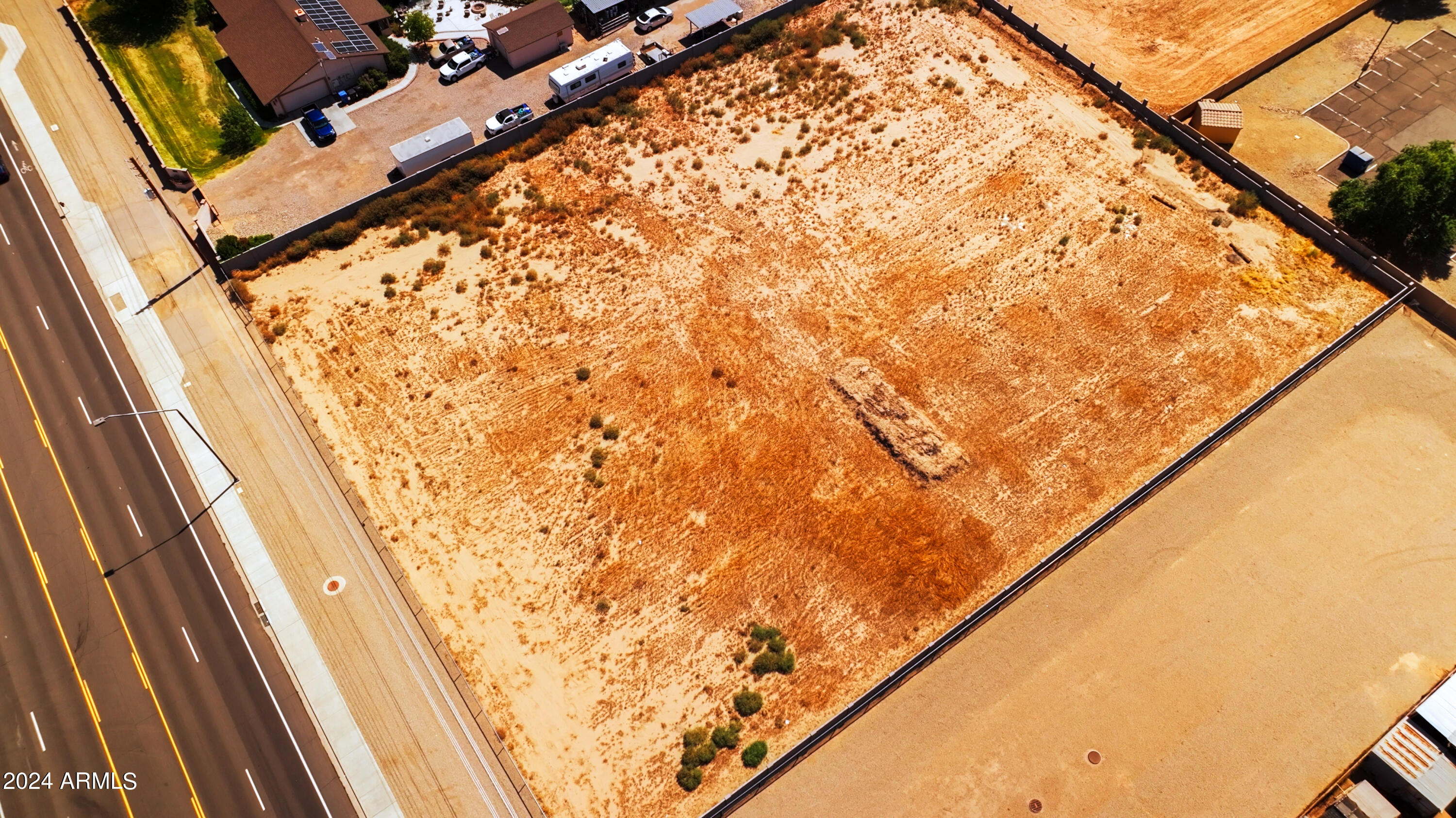 Max Property land_1.1.1