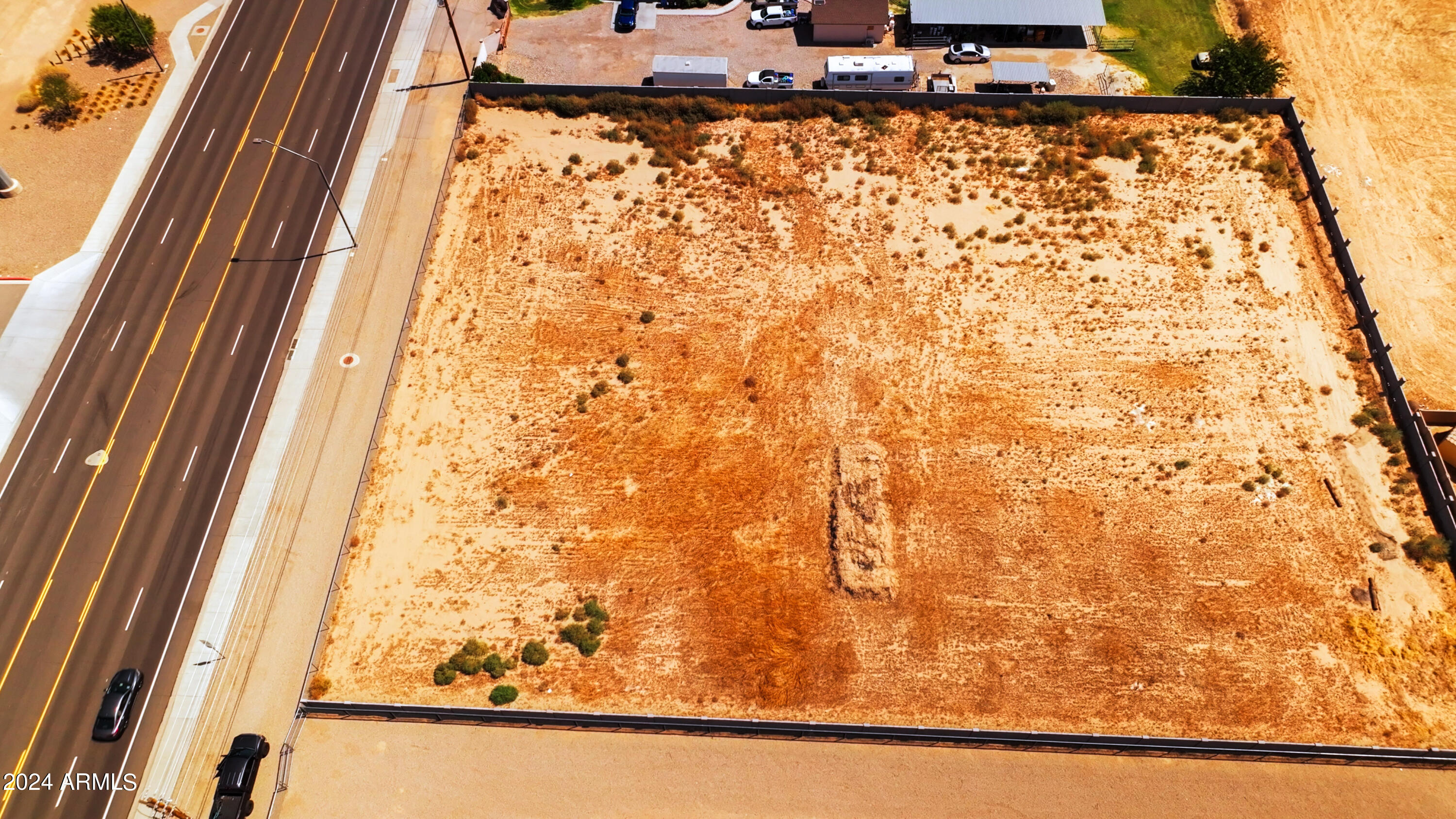 Max Property land_1.1.2