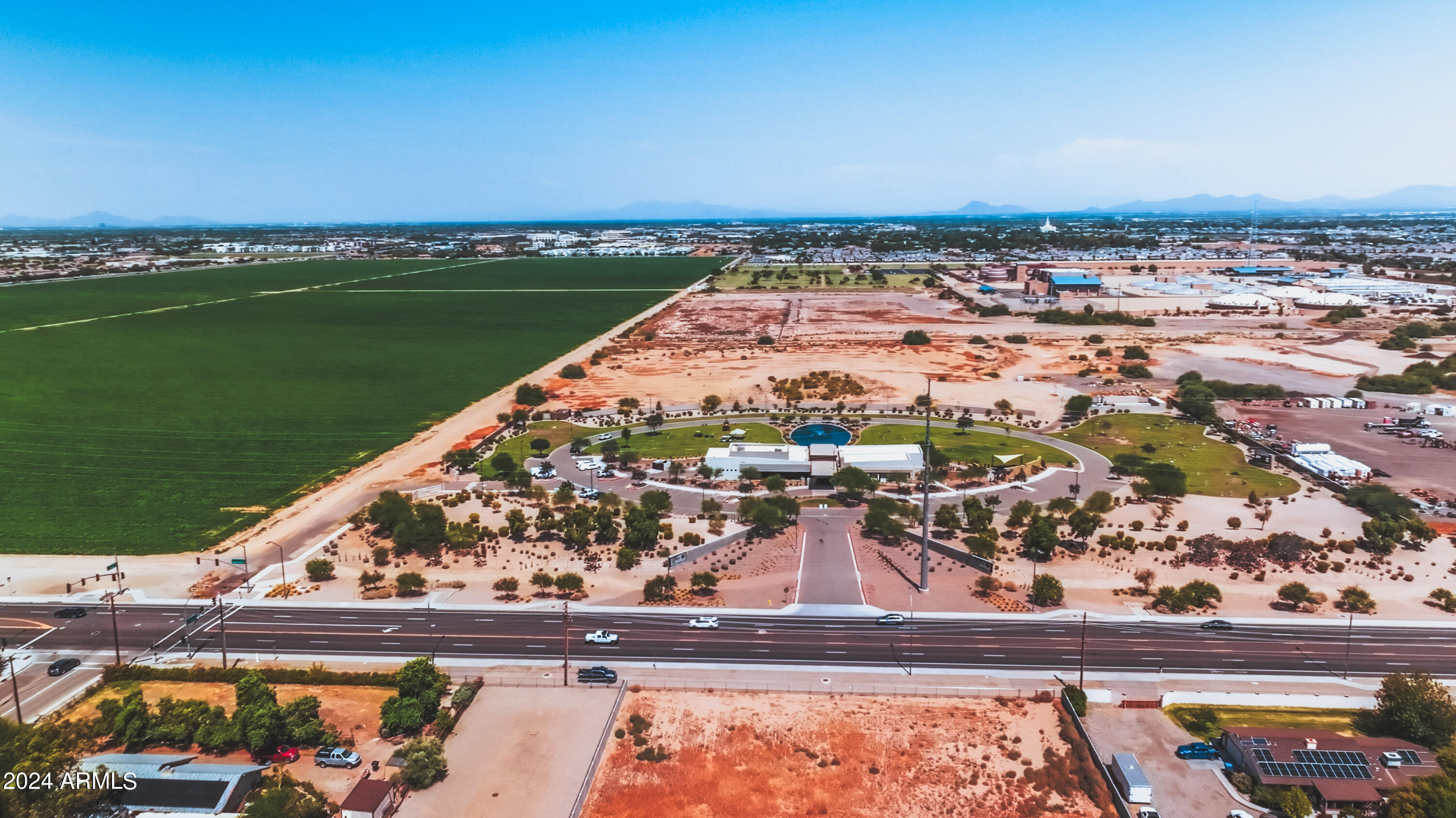 Max Property land_1.2.2