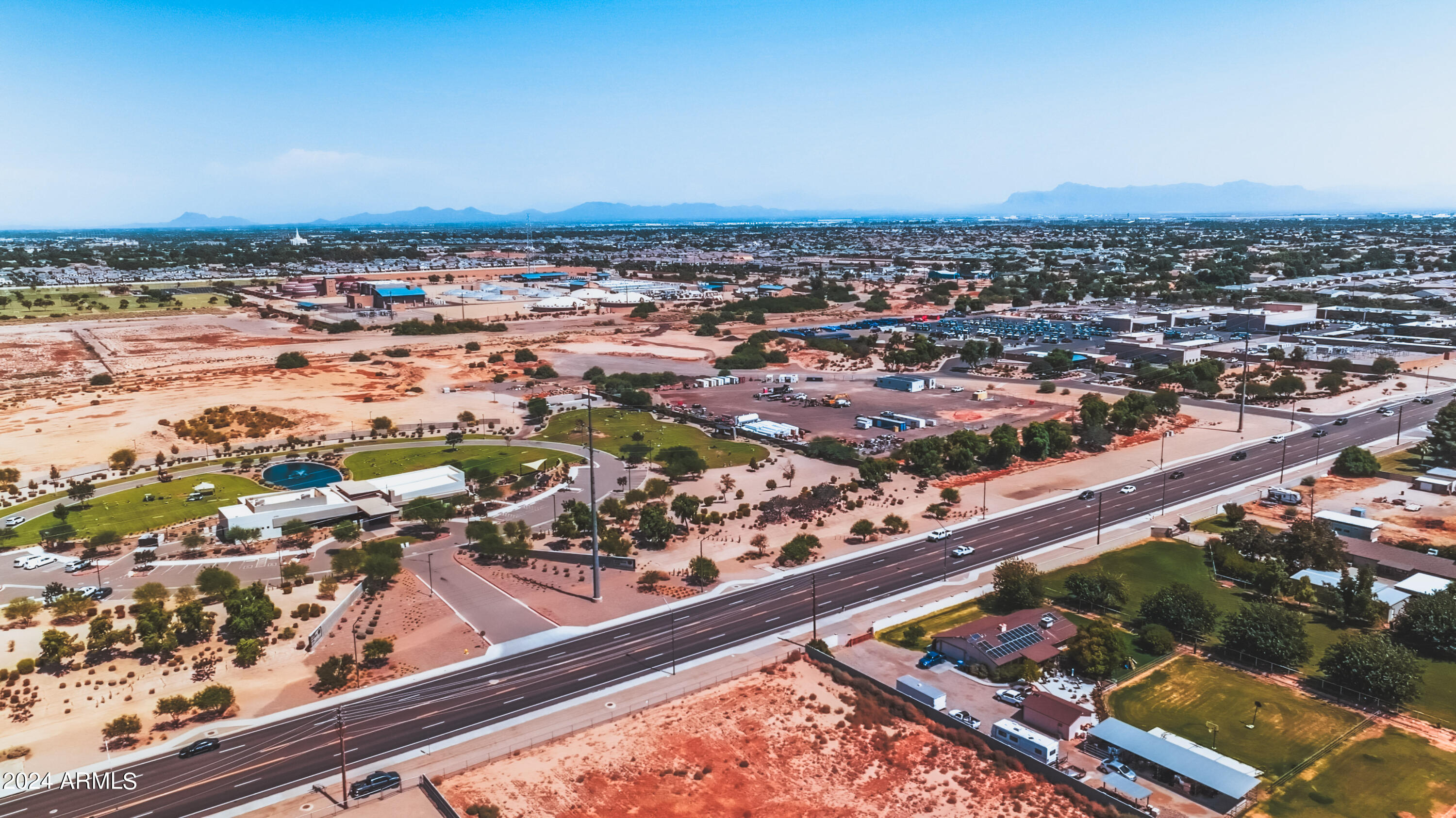Max Property land_1.2.3