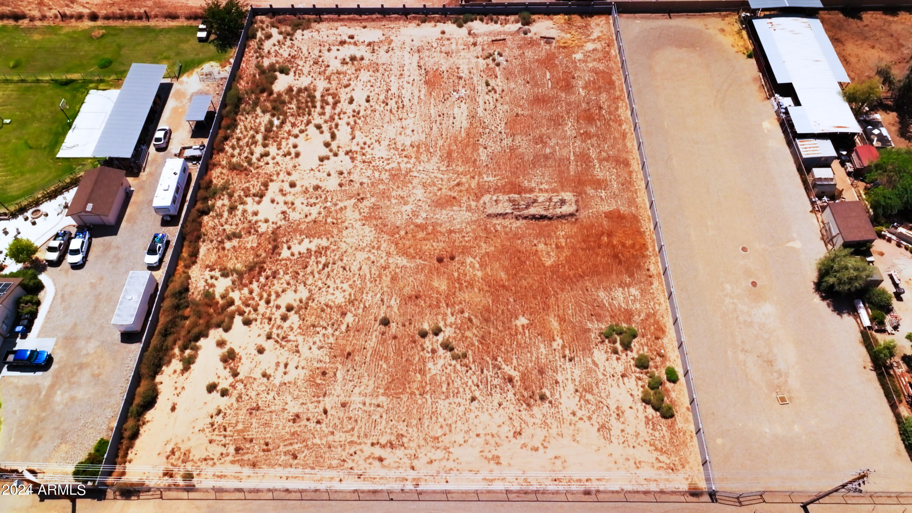 Max Property land_1.3.1
