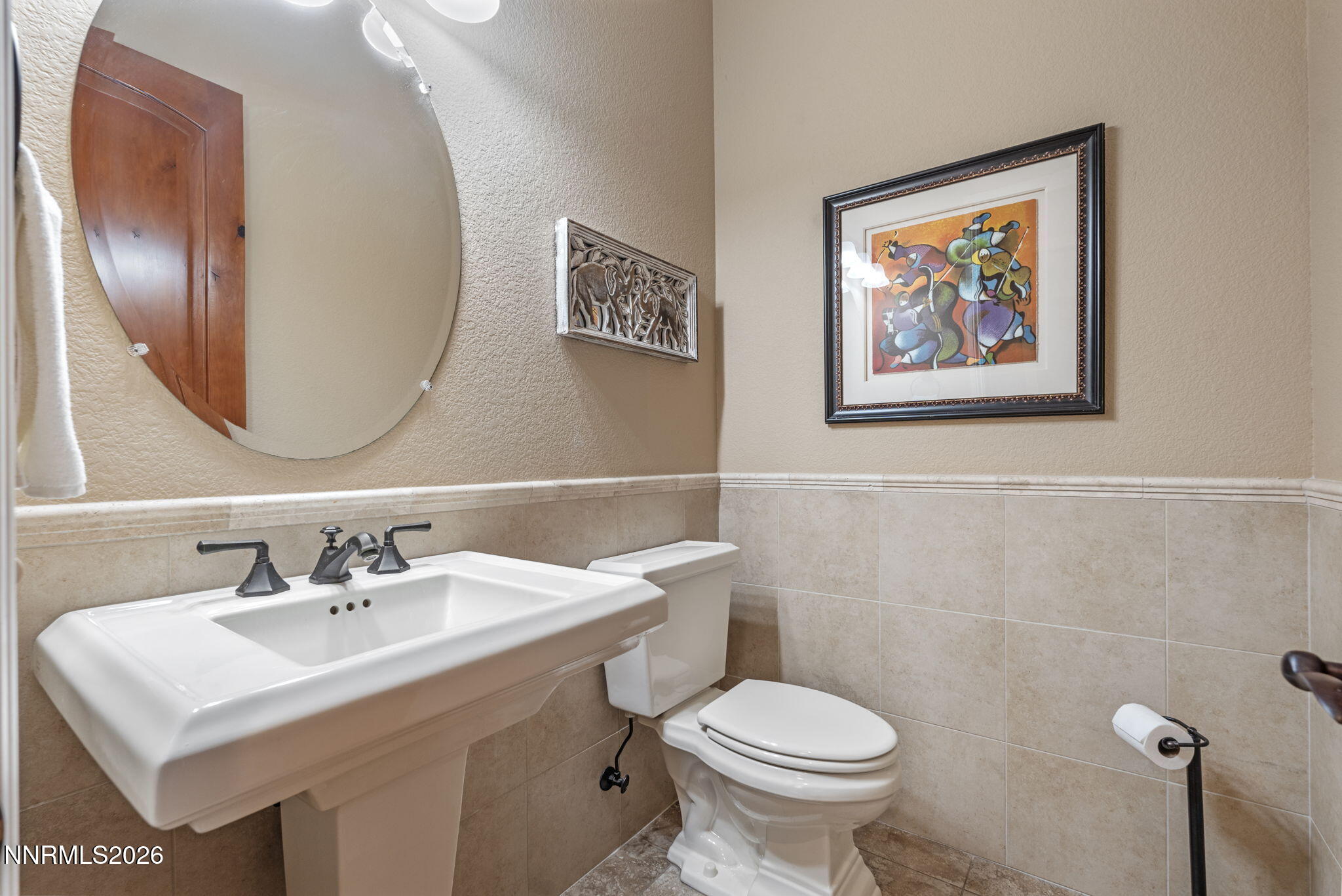 3343 Belford Road Reno, NV 89509 - Photo 17 of 41 17-web-or-mls-DSC07210
