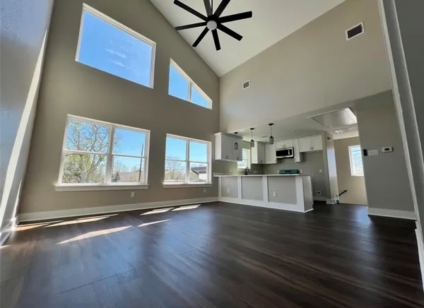 $2,000 | 14706 O Hara Drive, Houston, TX 77085