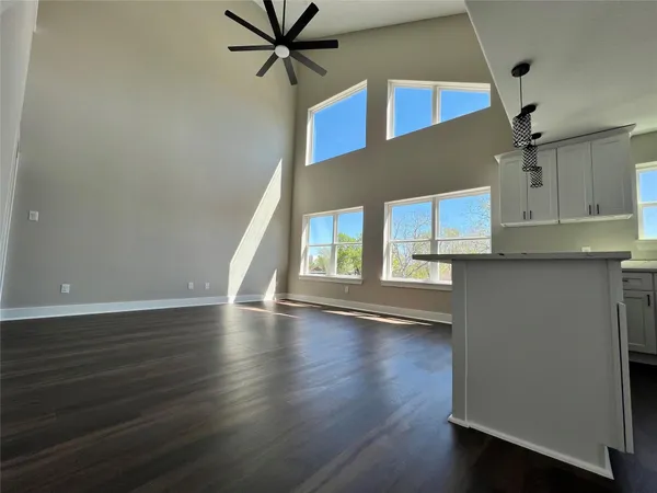 $2,000 | 14706 O Hara Drive, Houston, TX 77085