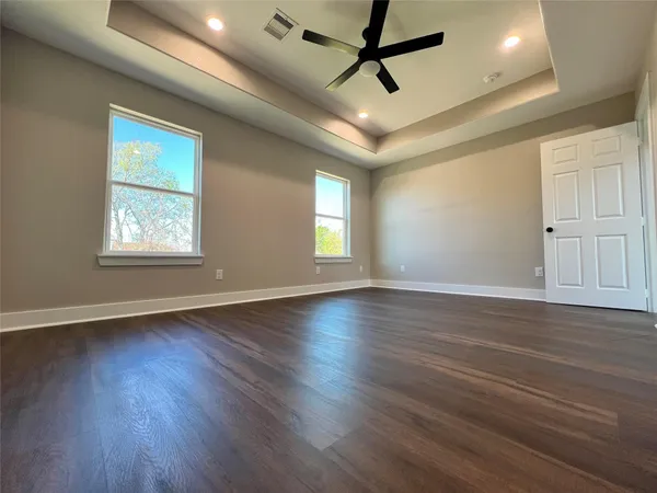$2,000 | 14706 O Hara Drive, Houston, TX 77085
