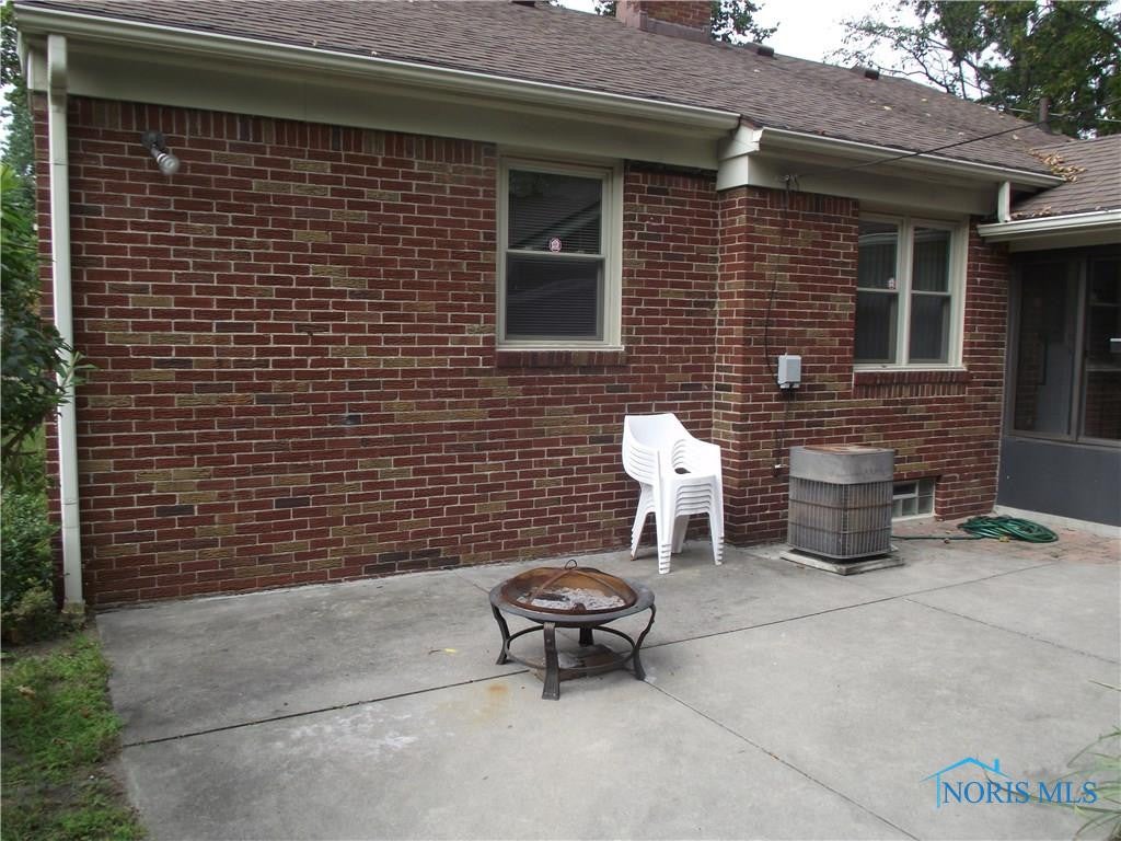 3176 Aldringham Road Toledo, OH 43606 - Photo 26 of 27 Gallery Image 26
