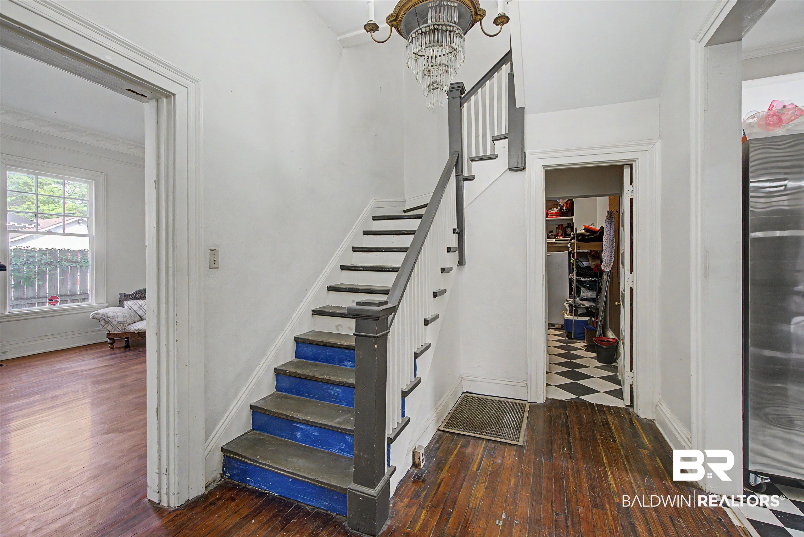 1200 Government Street Mobile, AL 36604 - Photo 16 of 66