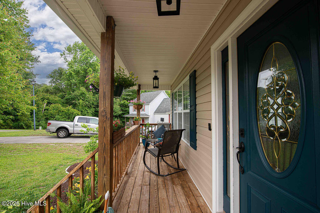 609 Riva Ridge Road Sneads Ferry, NC 28460 - Photo 3 of 36 DSC_0806