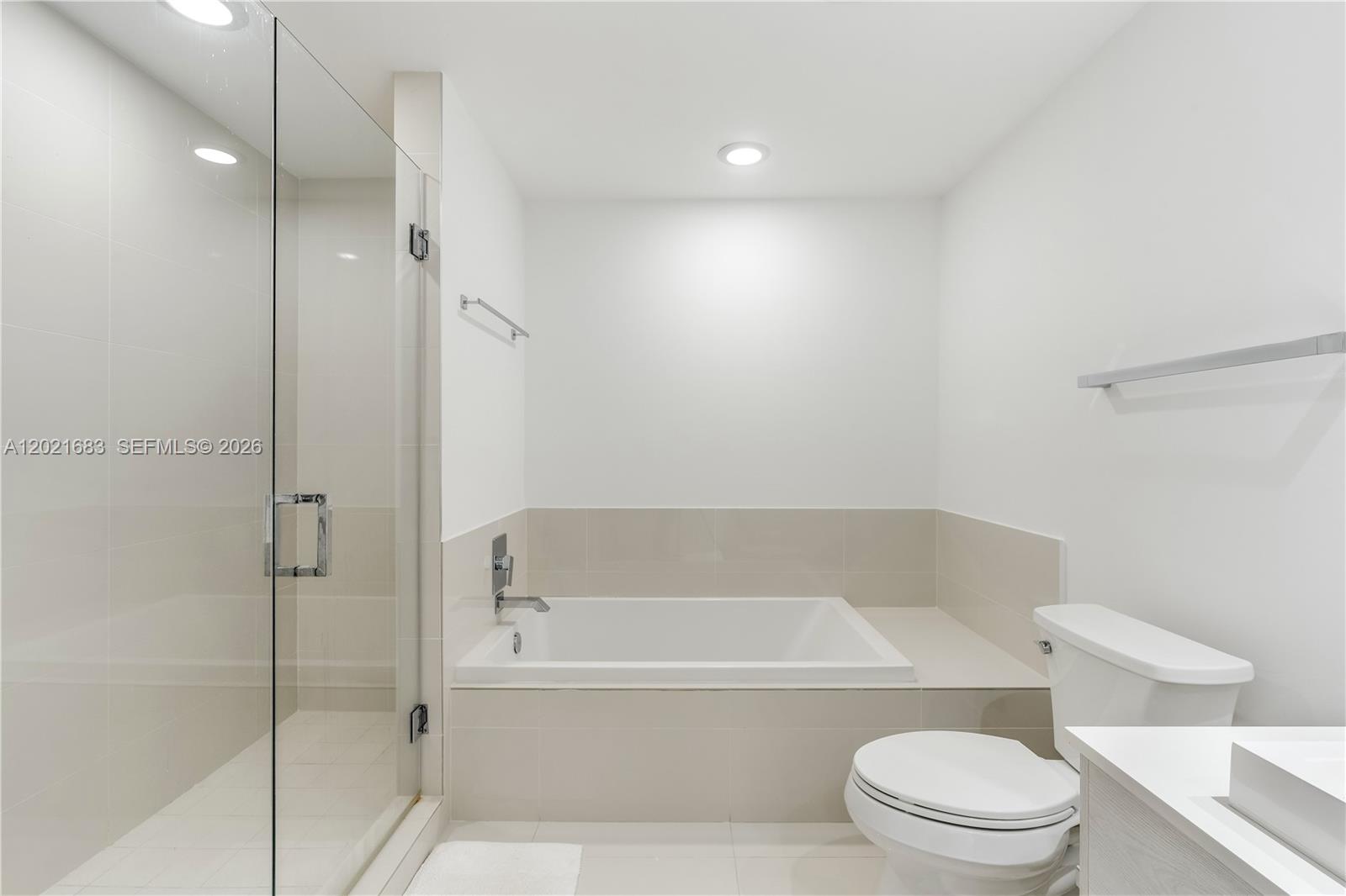 55 Southwest 9th Street, Unit 4001 Miami, FL 33130 - Photo 13 of 34