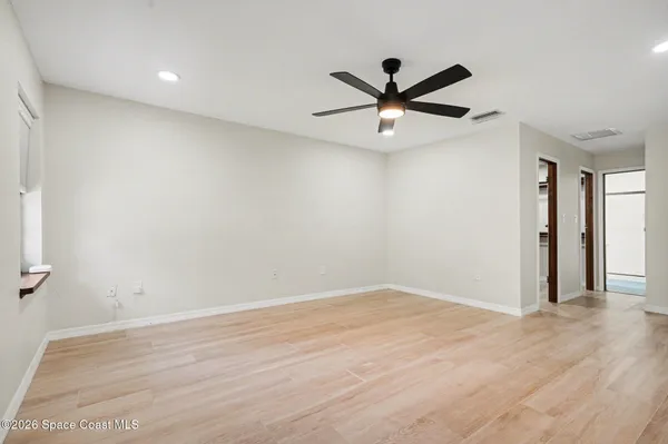 $425,000 | 2555 Kumquat Street Northeast, Palm Bay, FL 32905