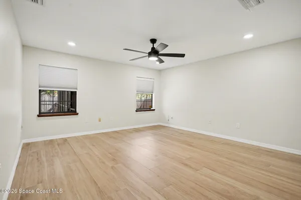 $425,000 | 2555 Kumquat Street Northeast, Palm Bay, FL 32905