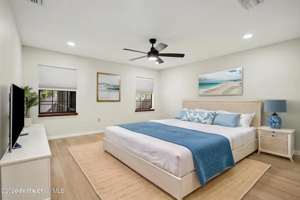 $425,000 | 2555 Kumquat Street Northeast, Palm Bay, FL 32905