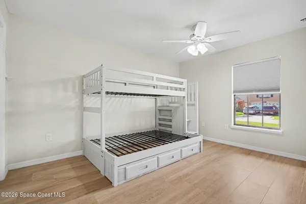 $425,000 | 2555 Kumquat Street Northeast, Palm Bay, FL 32905