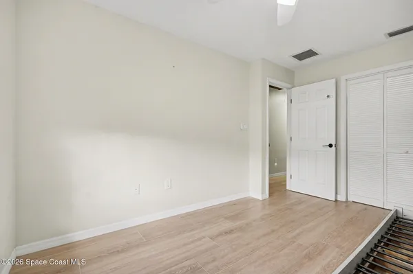 $425,000 | 2555 Kumquat Street Northeast, Palm Bay, FL 32905