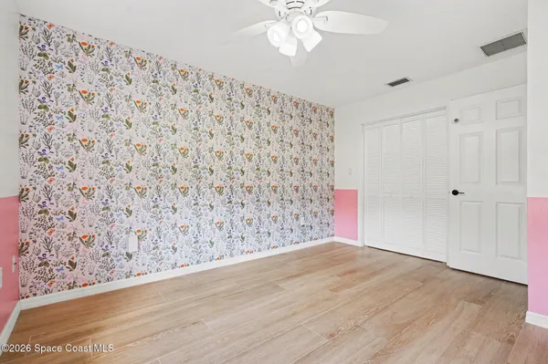 $425,000 | 2555 Kumquat Street Northeast, Palm Bay, FL 32905