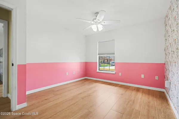 $425,000 | 2555 Kumquat Street Northeast, Palm Bay, FL 32905