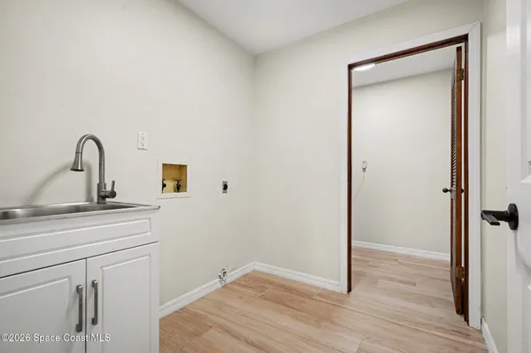 $425,000 | 2555 Kumquat Street Northeast, Palm Bay, FL 32905