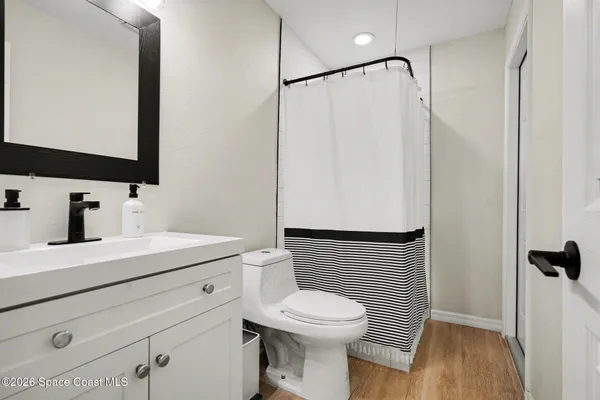$425,000 | 2555 Kumquat Street Northeast, Palm Bay, FL 32905