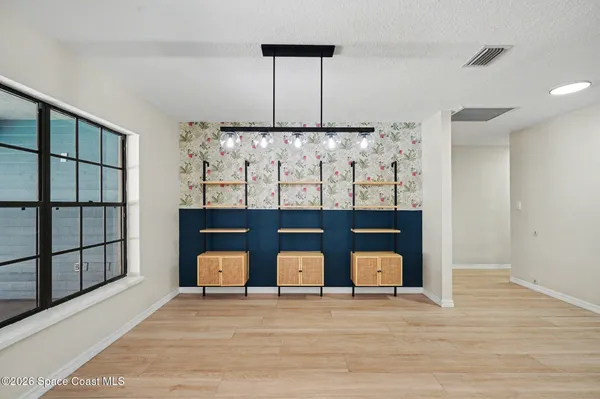 $425,000 | 2555 Kumquat Street Northeast, Palm Bay, FL 32905
