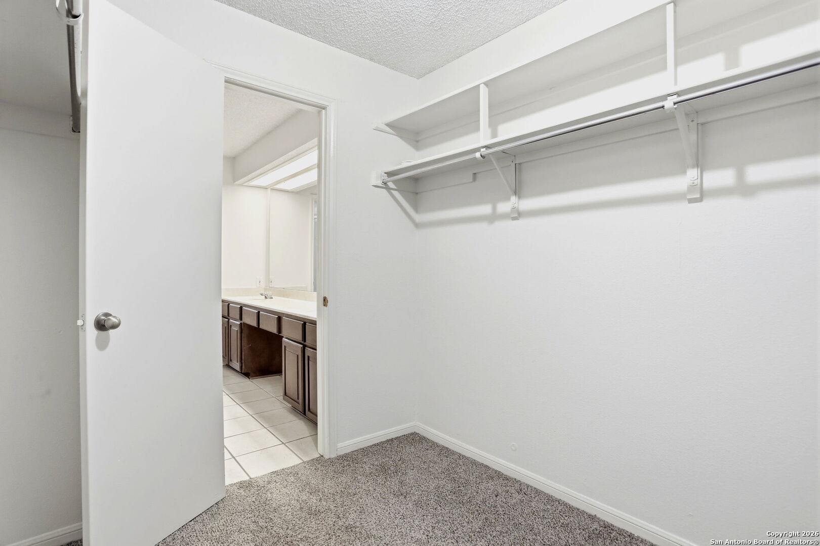7738 Chambers Road, Unit 907 San Antonio, TX 78229 - Photo 18 of 30