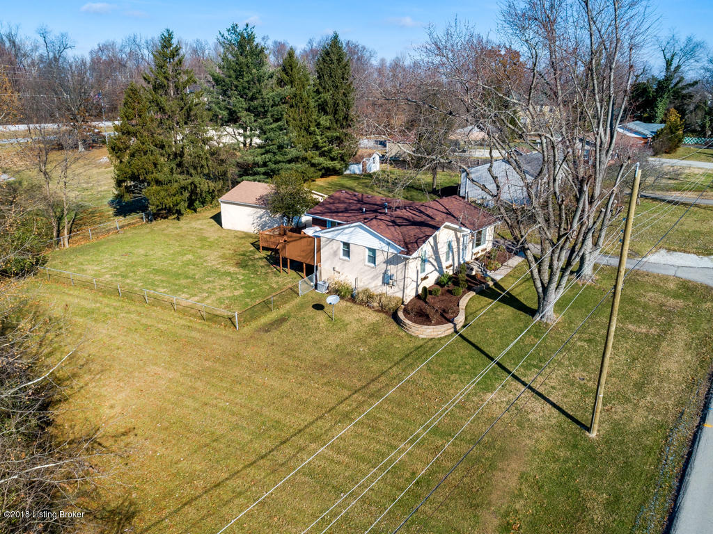 6707 Robin Road Crestwood, KY 40014 - Photo 40 of 41 039-6707 Robin-39