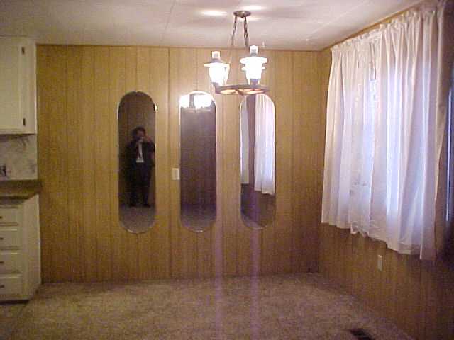 9459 Mission Gorge Road, Unit 11 Santee, CA 92071 - Photo 3 of 10