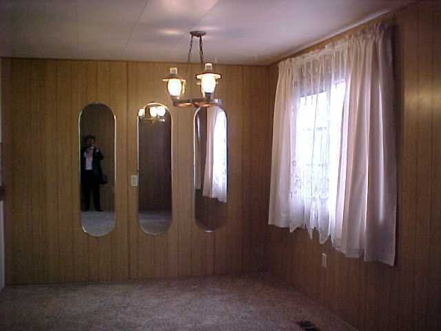 9459 Mission Gorge Road, Unit 11 Santee, CA 92071 - Photo 4 of 10