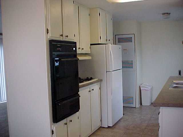 9459 Mission Gorge Road, Unit 11 Santee, CA 92071 - Photo 6 of 10
