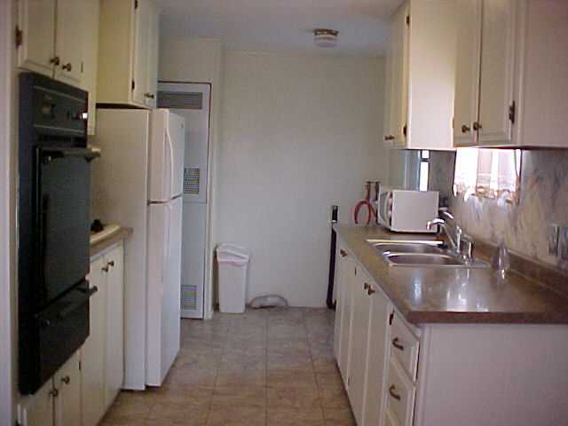 9459 Mission Gorge Road, Unit 11 Santee, CA 92071 - Photo 7 of 10