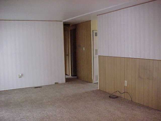 9459 Mission Gorge Road, Unit 11 Santee, CA 92071 - Photo 8 of 10