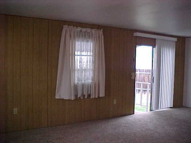 9459 Mission Gorge Road, Unit 11 Santee, CA 92071 - Photo 9 of 10