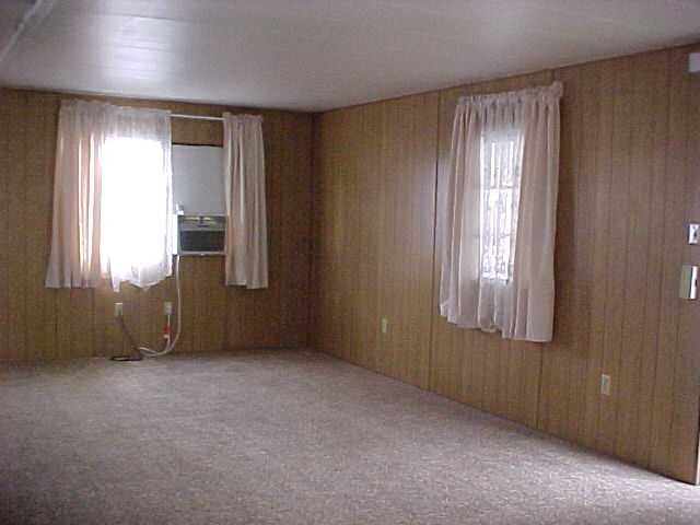 9459 Mission Gorge Road, Unit 11 Santee, CA 92071 - Photo 10 of 10
