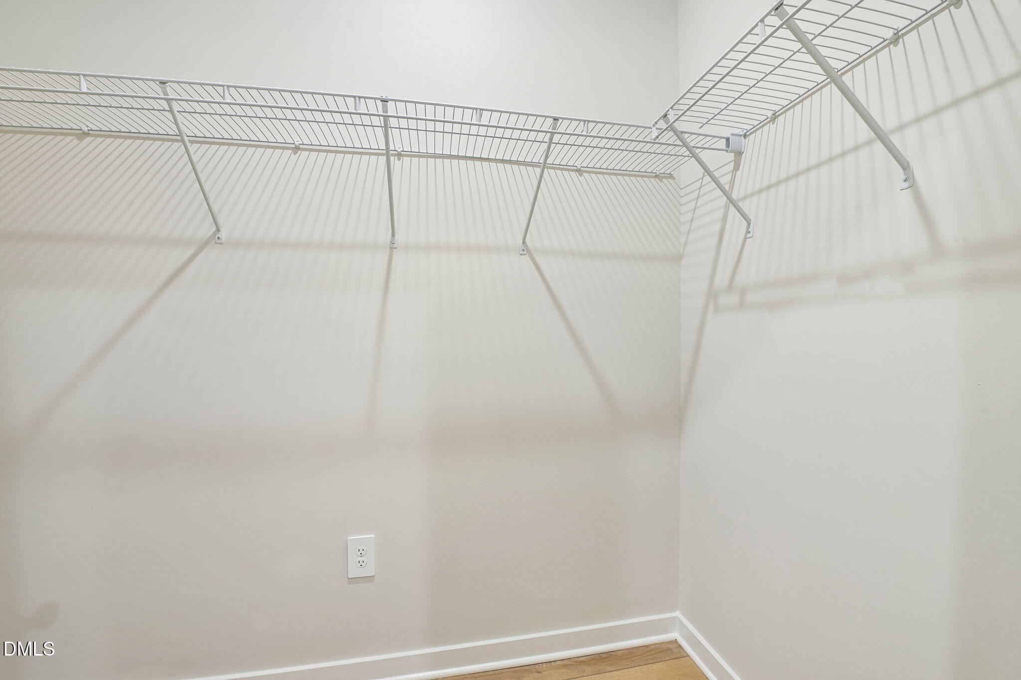 1502 Hatteras Road Durham, NC 27703 - Photo 25 of 44 25-web-or-mls-Raleigh - Avalon Place - 1
