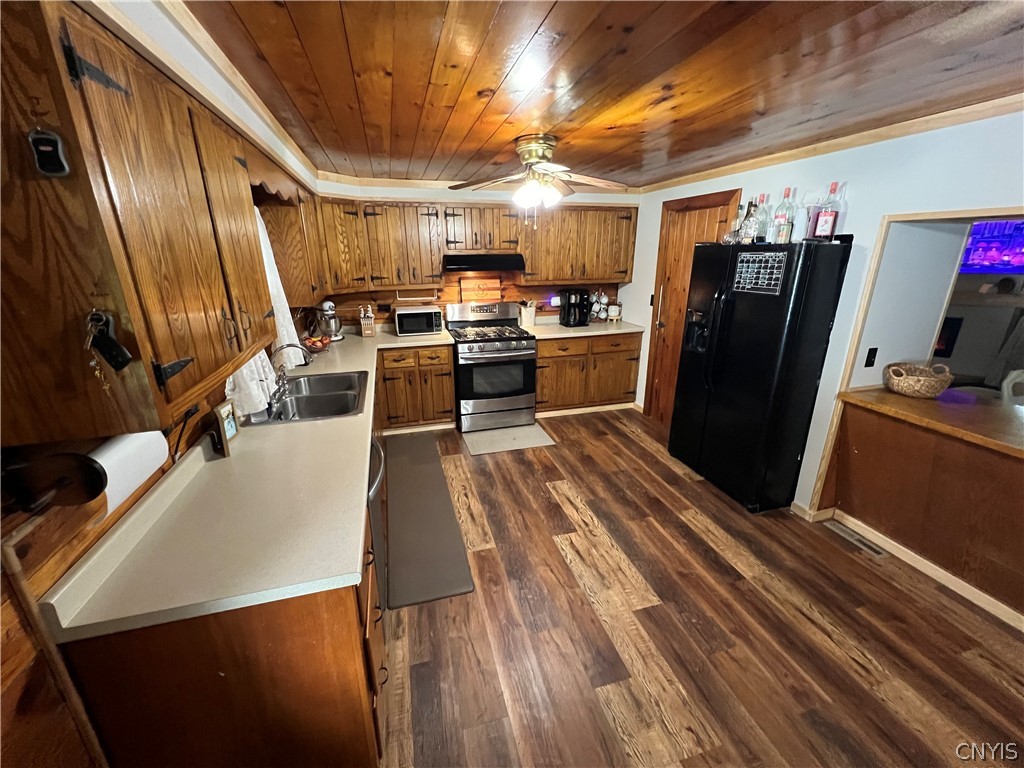 3159 County Rte 17 Williamstown, NY 13493 - Photo 8 of 43